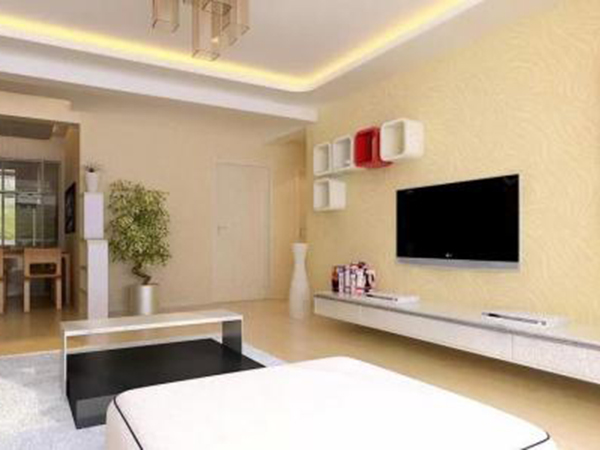 防水装饰材料客户见证